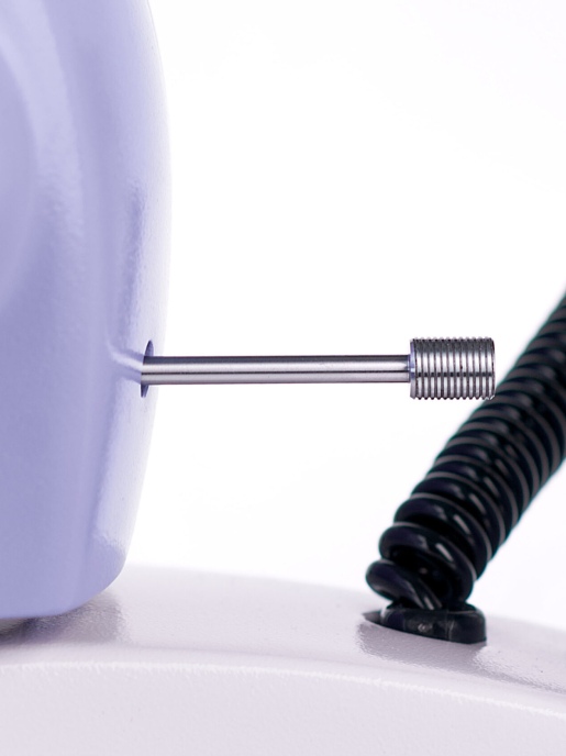 Стереомикроскоп MAGUS Stereo 9T