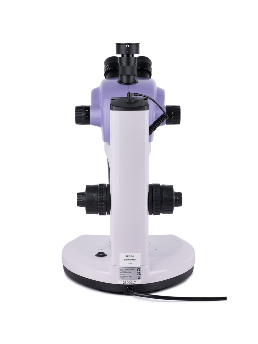 Стереомикроскоп MAGUS Stereo 9T