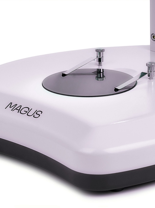 Стереомикроскоп MAGUS Stereo 9T