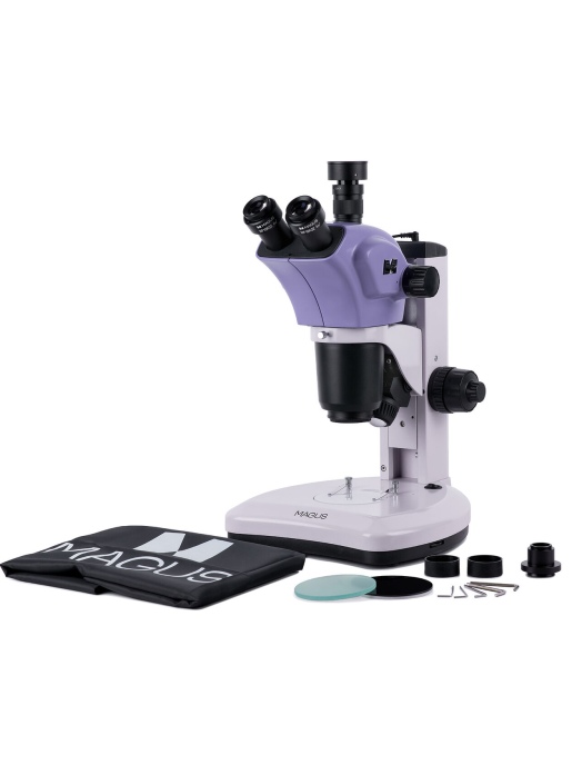 Стереомикроскоп MAGUS Stereo 9T