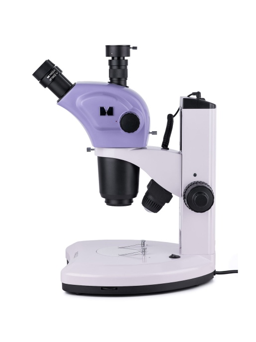 Стереомикроскоп MAGUS Stereo 9T