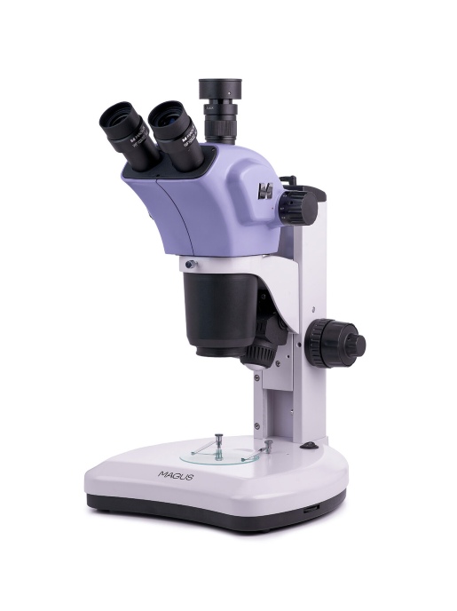 Стереомикроскоп MAGUS Stereo 9T