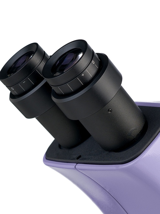 Стереомикроскоп MAGUS Stereo 9T
