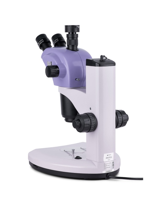 Стереомикроскоп MAGUS Stereo 9T