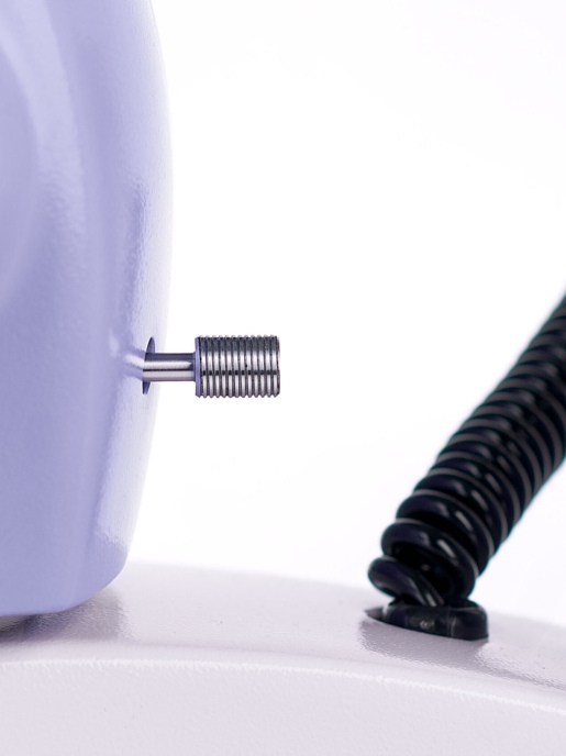 Стереомикроскоп MAGUS Stereo 9T