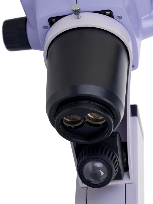 Стереомикроскоп MAGUS Stereo 9T