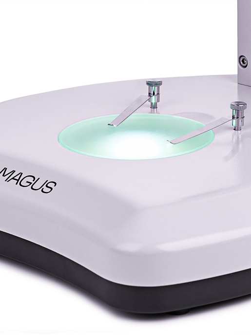 Стереомикроскоп MAGUS Stereo 9T