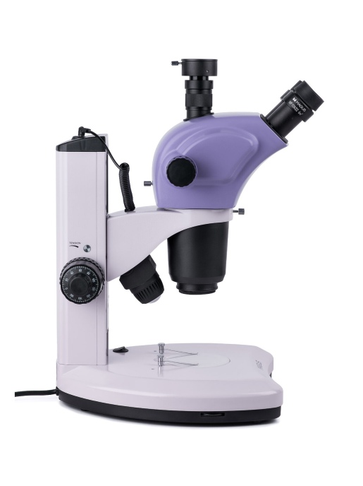 Стереомикроскоп MAGUS Stereo 9T