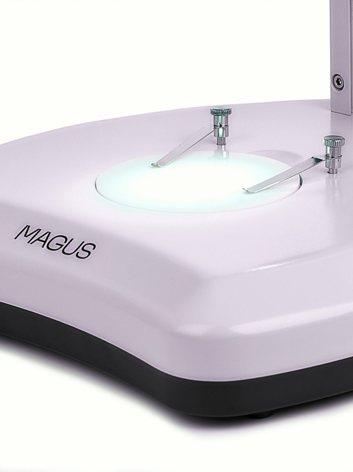 Стереомикроскоп MAGUS Stereo 9T
