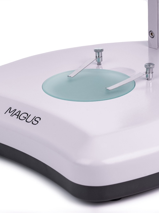 Стереомикроскоп MAGUS Stereo 9T