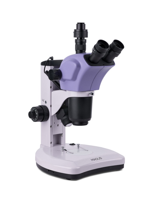 Стереомикроскоп MAGUS Stereo 9T