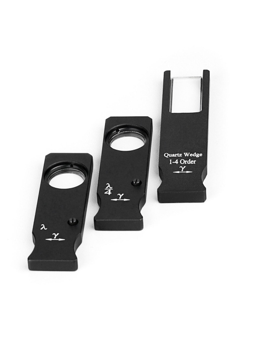 Поляризационный микроскоп MAGUS Pol 800