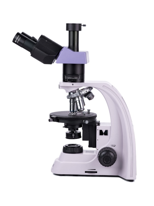 Поляризационный микроскоп MAGUS Pol 800