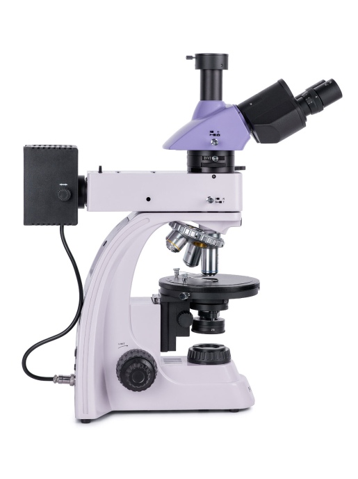 Поляризационный микроскоп MAGUS Pol 850