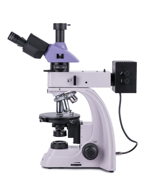 Поляризационный микроскоп MAGUS Pol 850