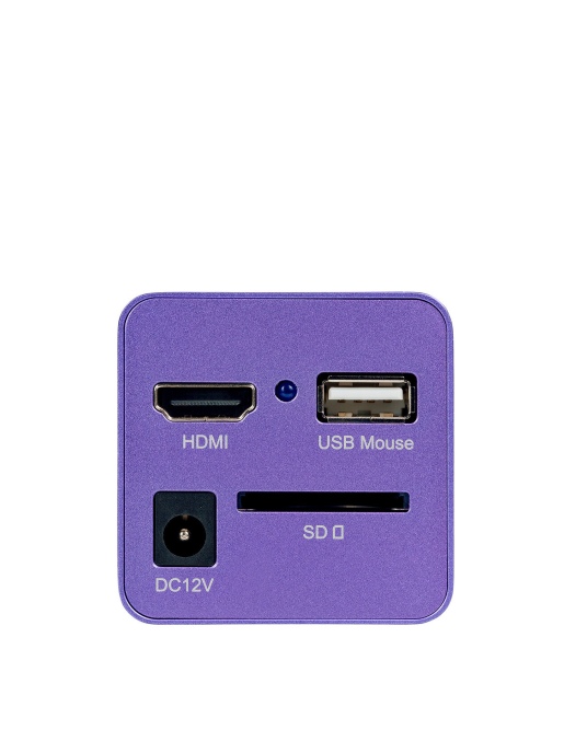 Камера цифровая MAGUS CHD10