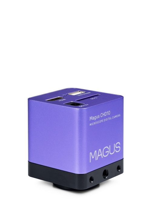 Камера цифровая MAGUS CHD10