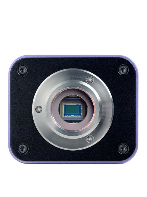 Камера цифровая MAGUS CHD20