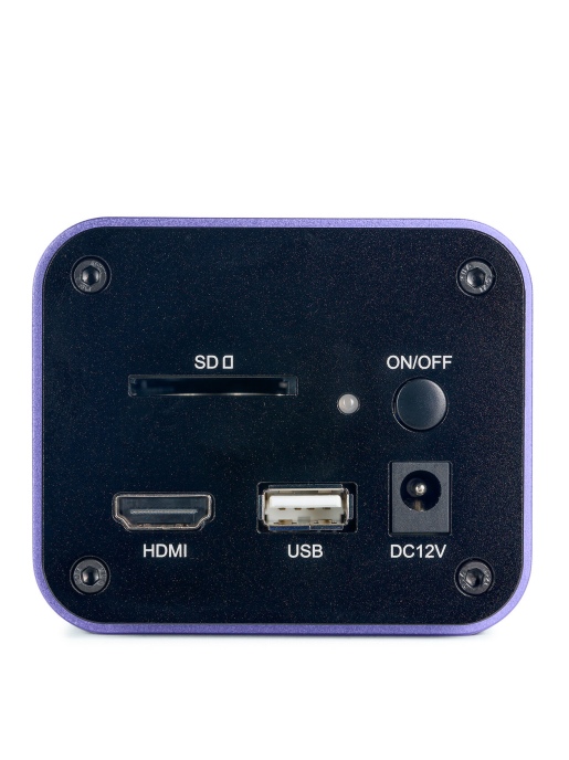 Камера цифровая MAGUS CHD30