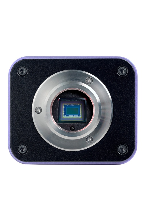 Камера цифровая MAGUS CHD30