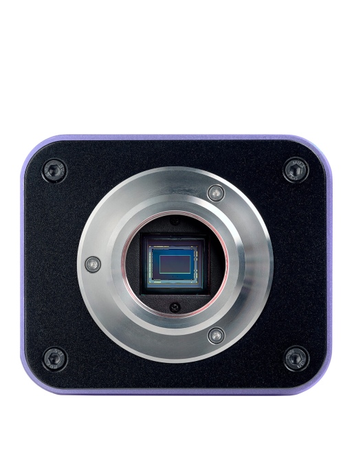 Камера цифровая MAGUS CHD50