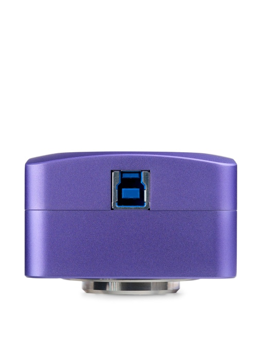 Камера цифровая MAGUS CBF10