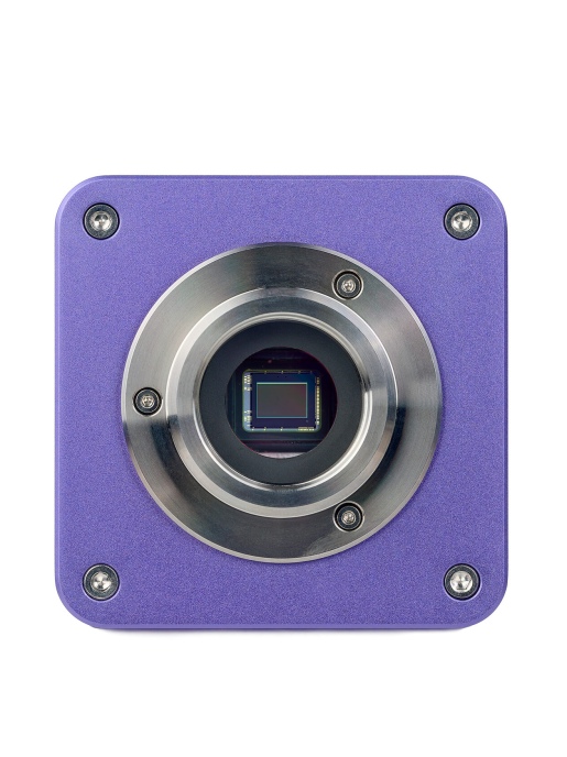 Камера цифровая MAGUS CBF30