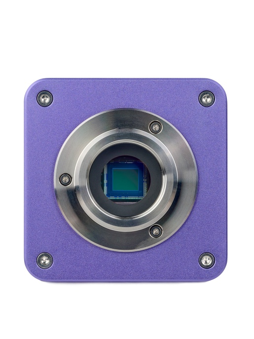 Камера цифровая MAGUS CBF50