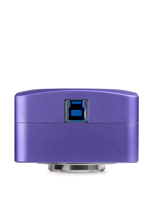 Камера цифровая MAGUS CBF50