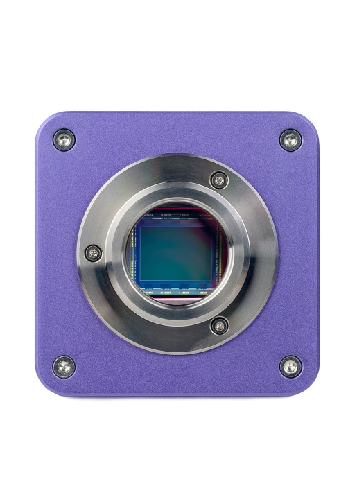 Камера цифровая MAGUS CBF70