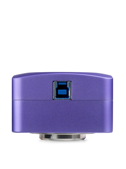 Камера цифровая MAGUS CBF90