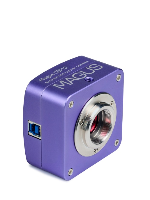 Камера цифровая MAGUS CDF10