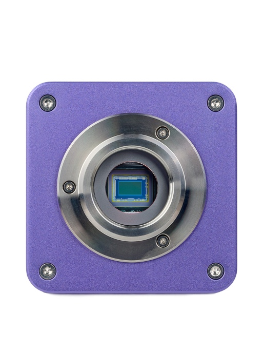 Камера цифровая MAGUS CDF10