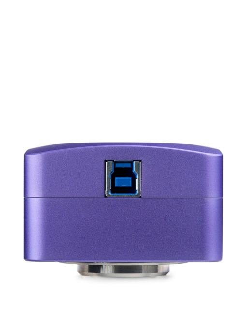 Камера цифровая MAGUS CDF10