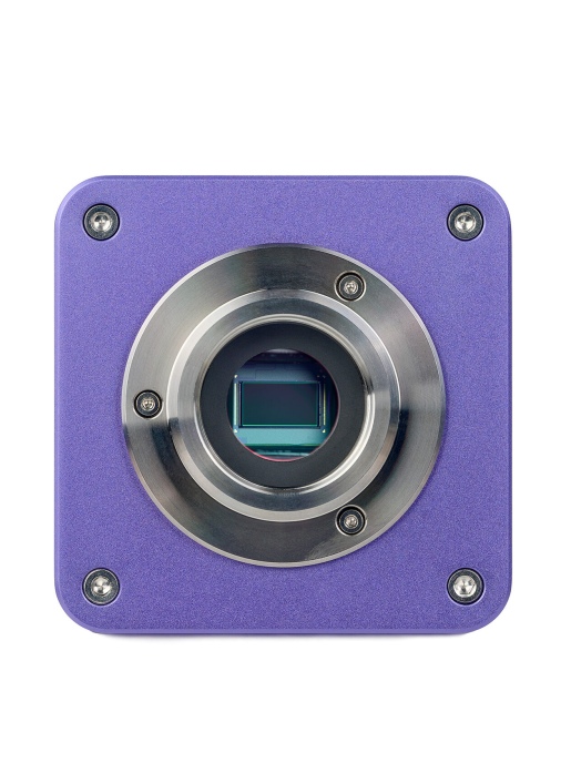 Камера цифровая MAGUS CDF30