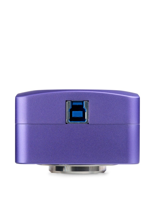 Камера цифровая MAGUS CDF30