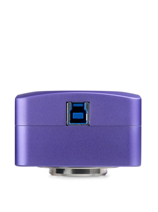 Камера цифровая MAGUS CDF50