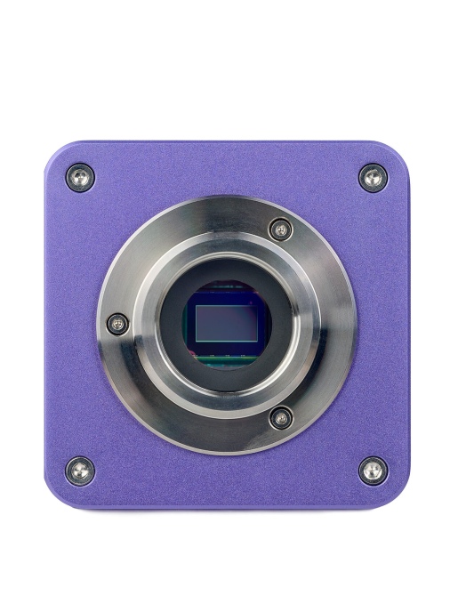 Камера цифровая MAGUS CDF50