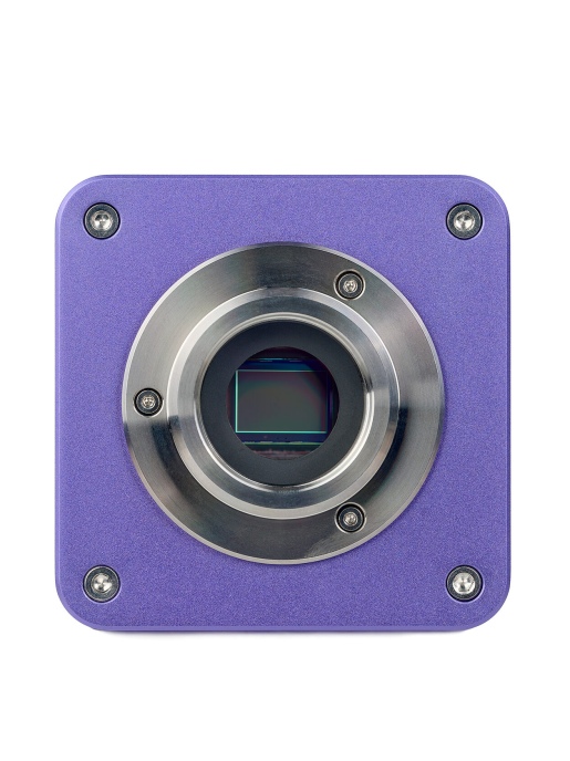 Камера цифровая MAGUS CDF70