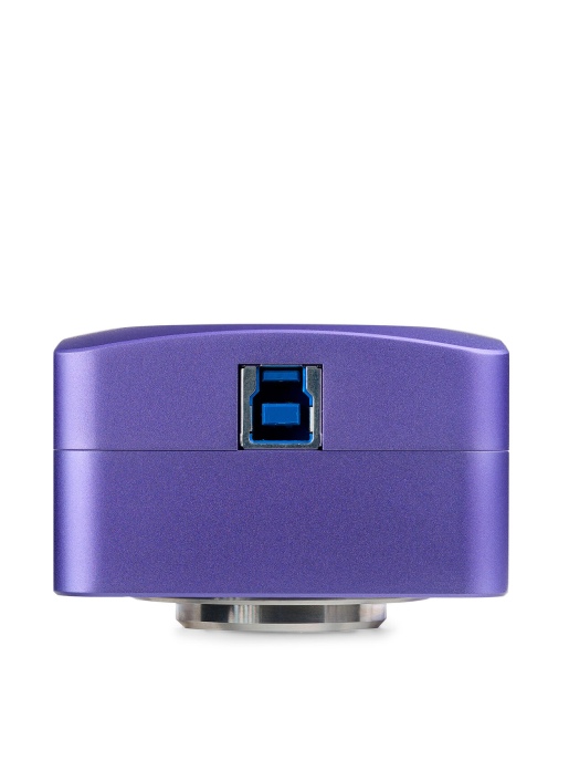 Камера цифровая MAGUS CDF70