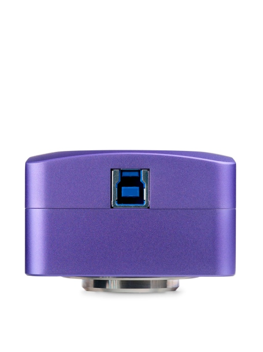 Камера цифровая MAGUS CLM10