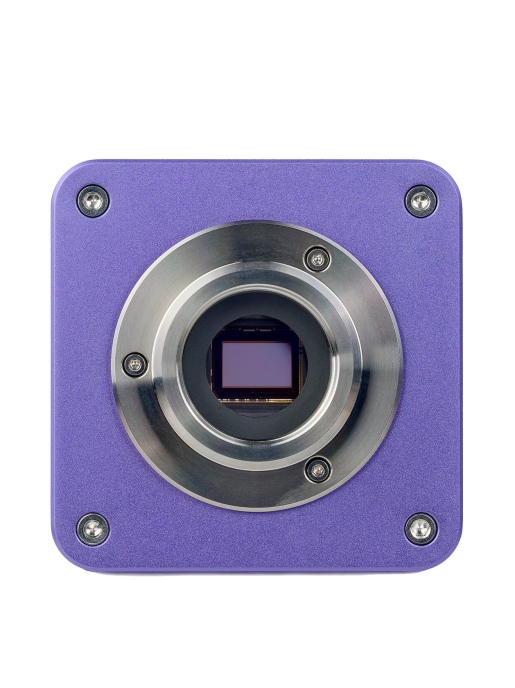 Камера цифровая MAGUS CLM10