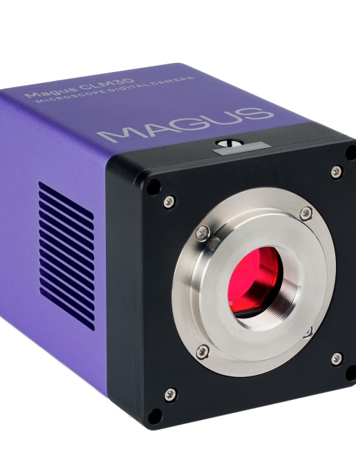 Камера цифровая MAGUS CLM30