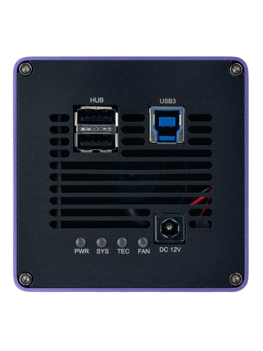 Камера цифровая MAGUS CLM30