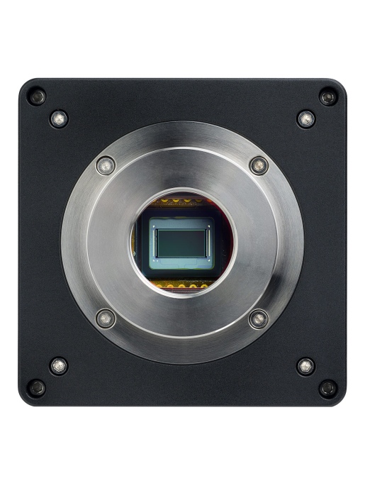 Камера цифровая MAGUS CLM30