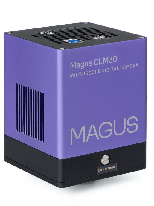 Камера цифровая MAGUS CLM30