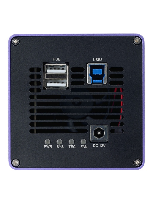 Камера цифровая MAGUS CLM50