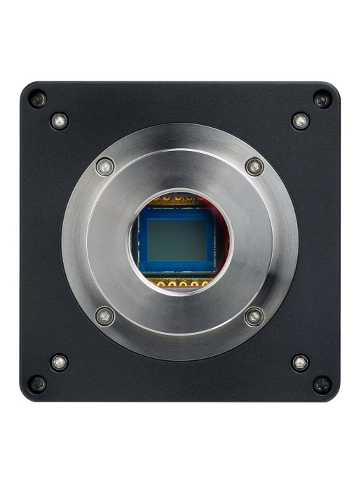 Камера цифровая MAGUS CLM50