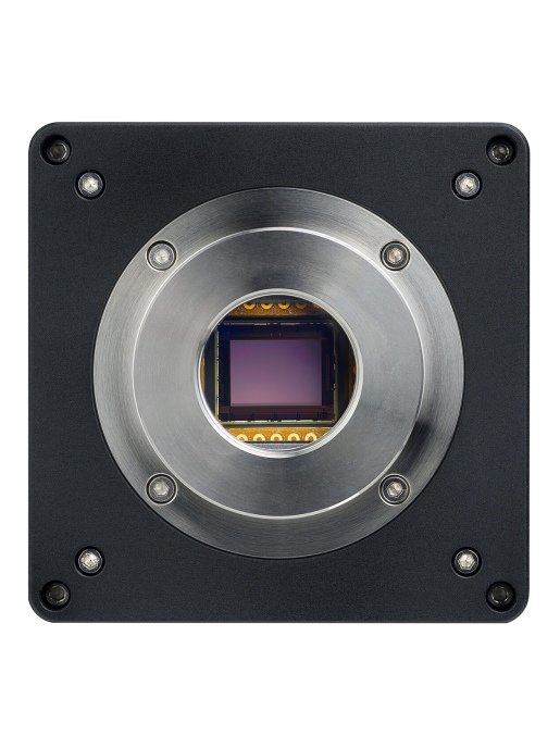 Камера цифровая MAGUS CLM70