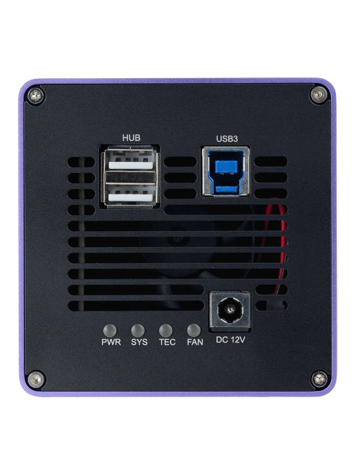 Камера цифровая MAGUS CLM70